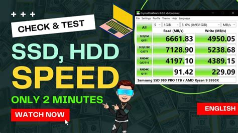 hard drive speed test windows 7 free|test my hard drive performance.